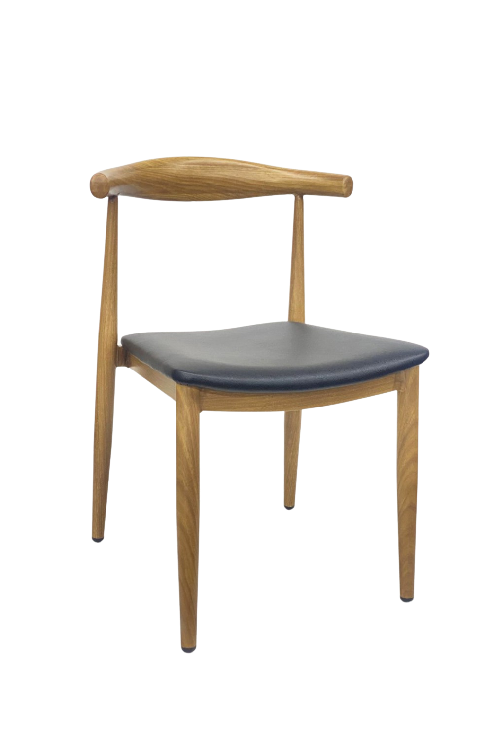 Ava Side Chair
