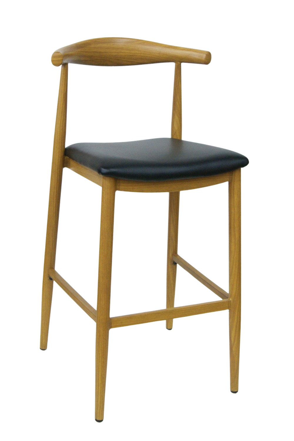 Ava Bar Stool
