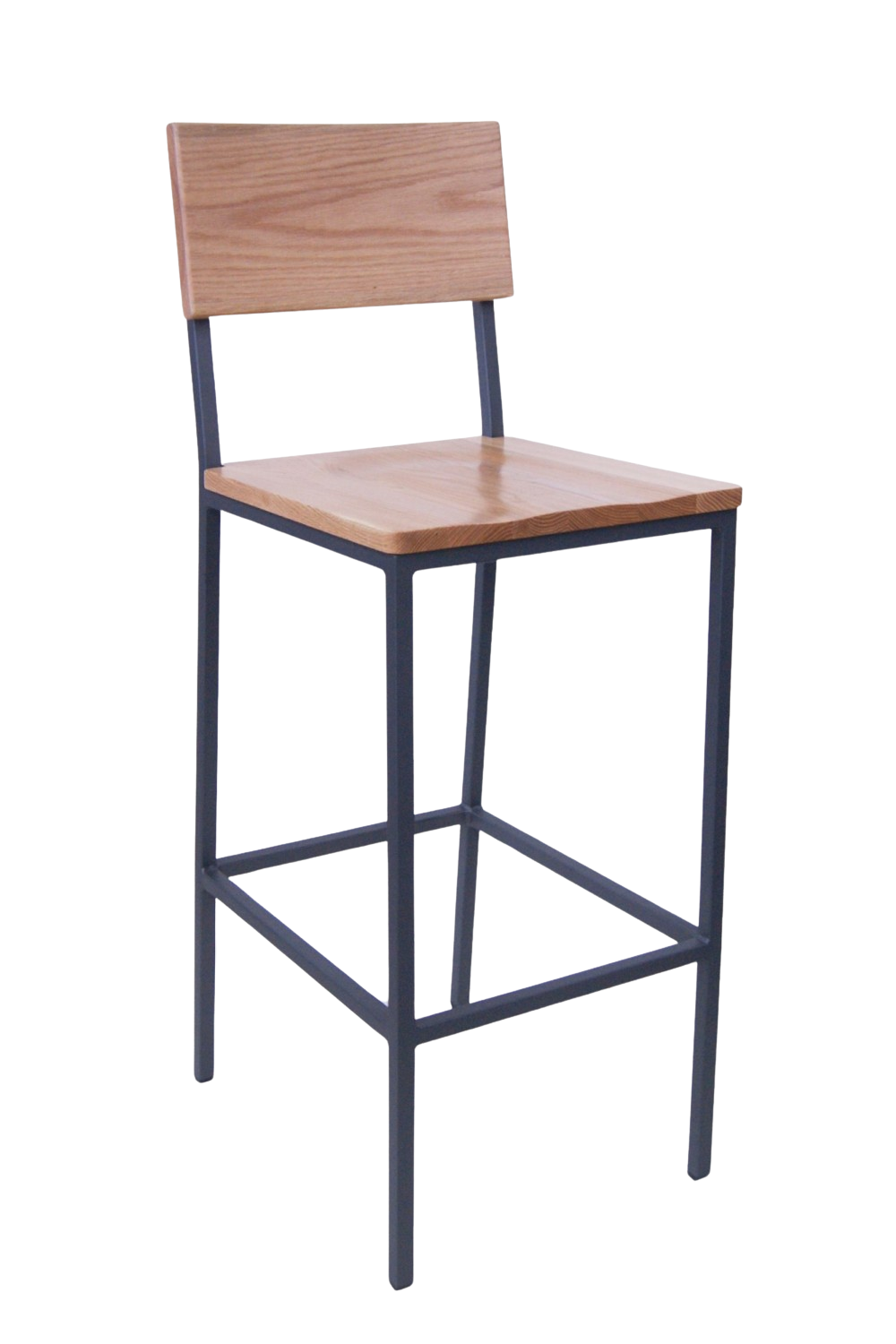 Conall Bar Stool