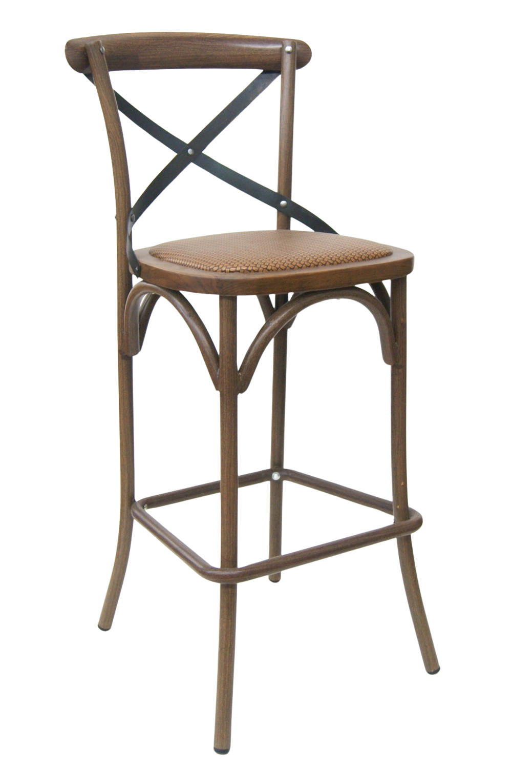 Eleanor Bar Stool
