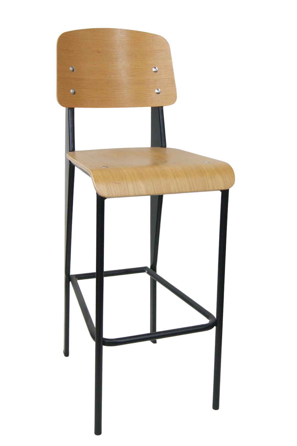 Corbin Bar Stool