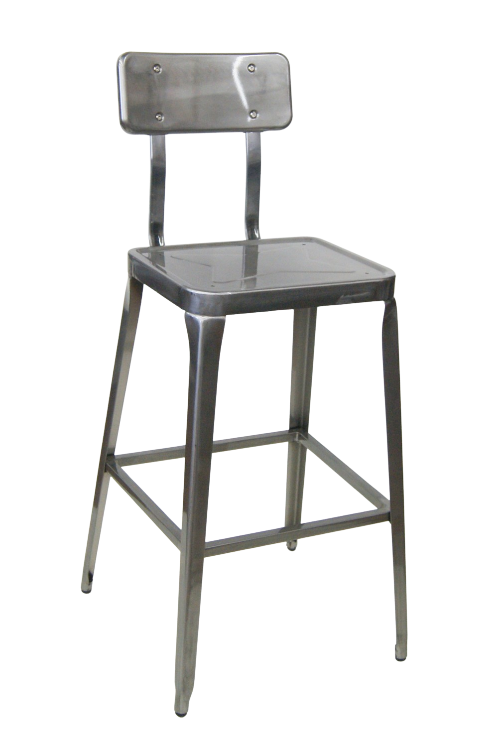 Ethan Bar Stool