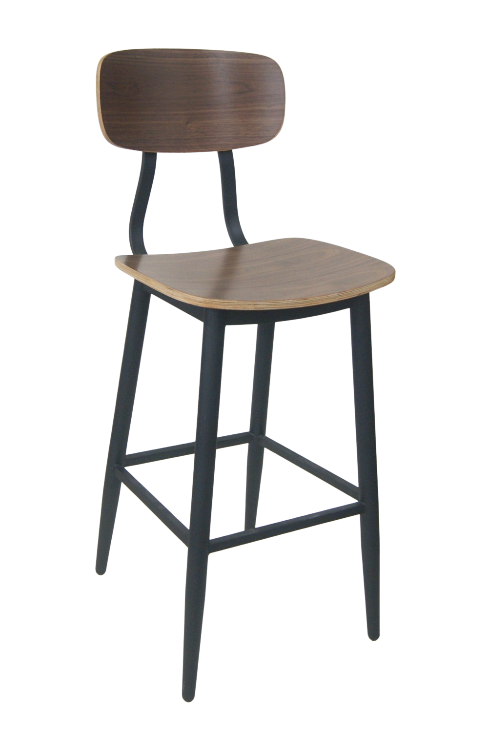 Cristiano Bar Stool