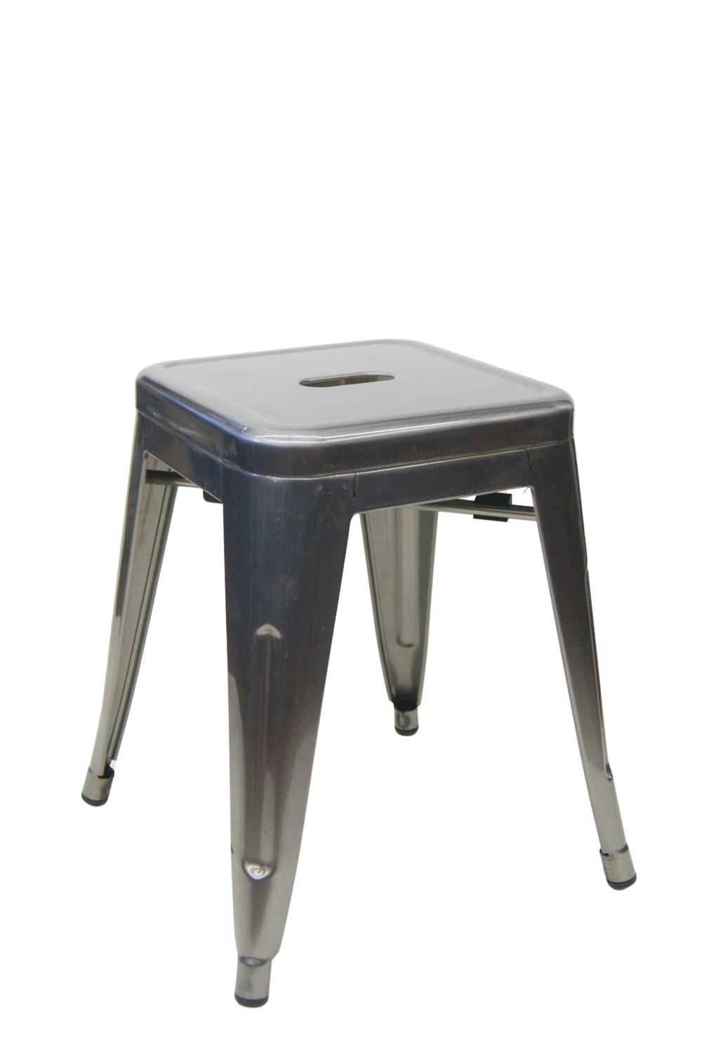 Ethan Dining Stool