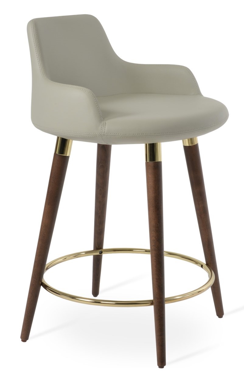 Alec Bar Stool
