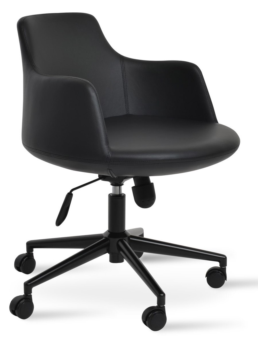 Alec Office Chair