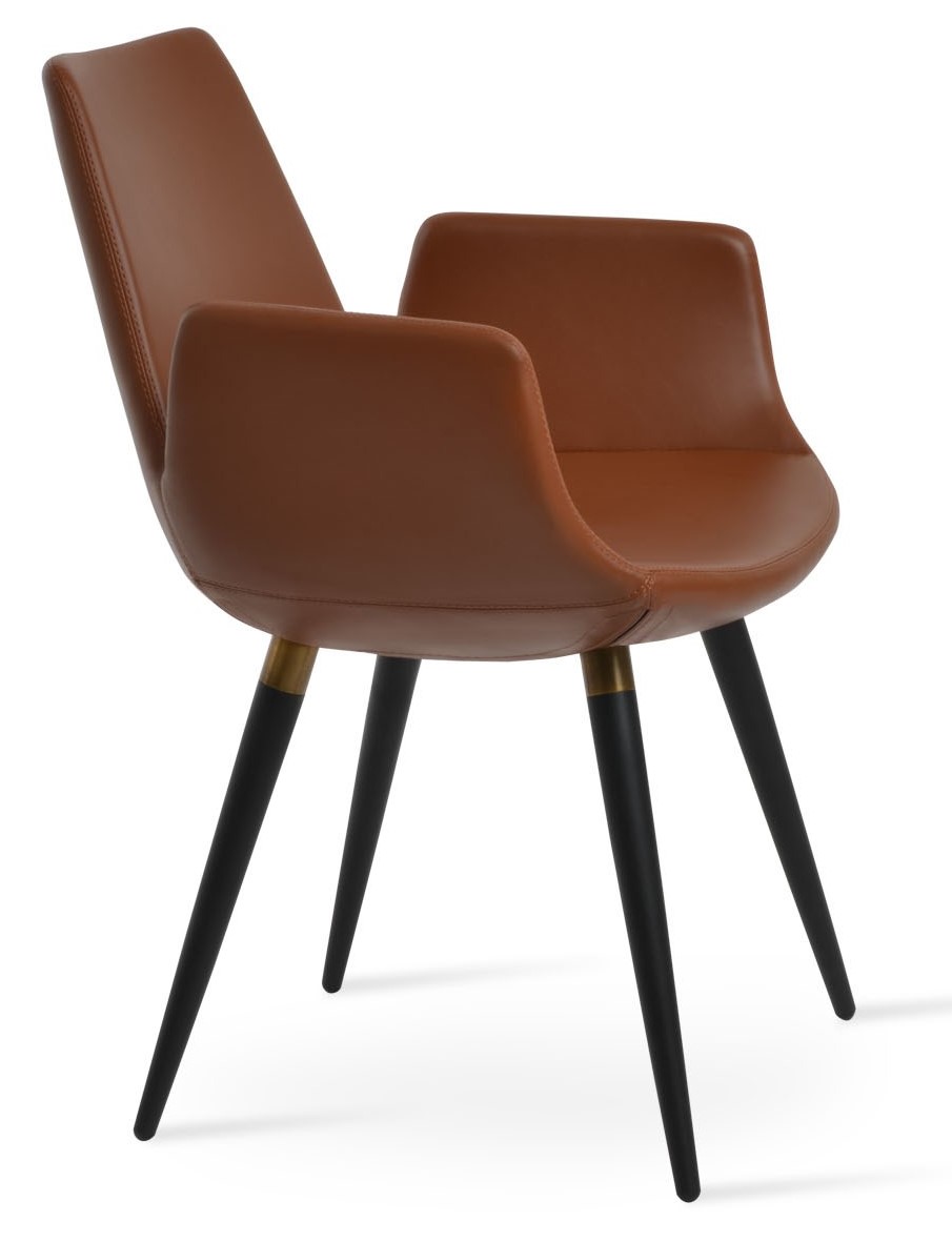 Sammy Arm Chair