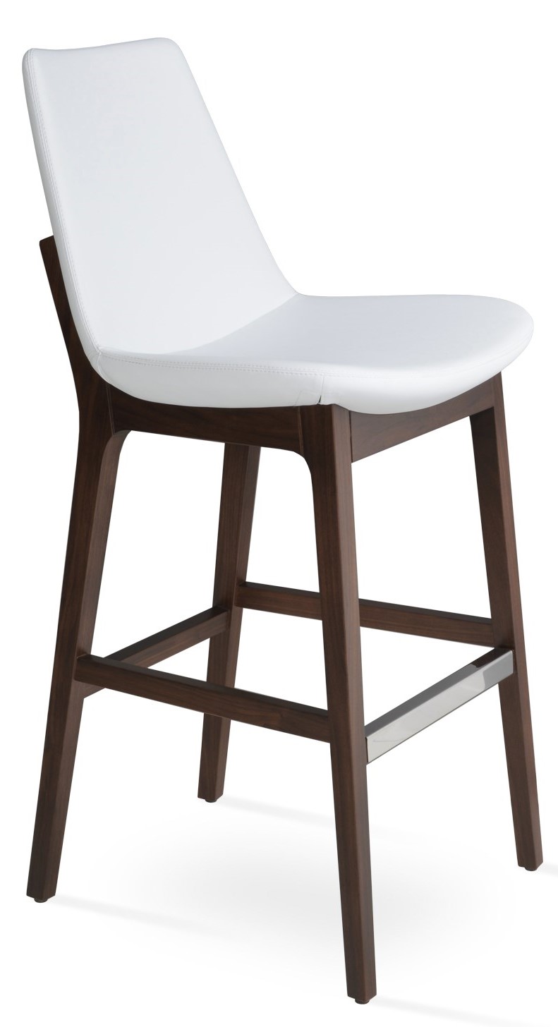 Sammy Bar Stool
