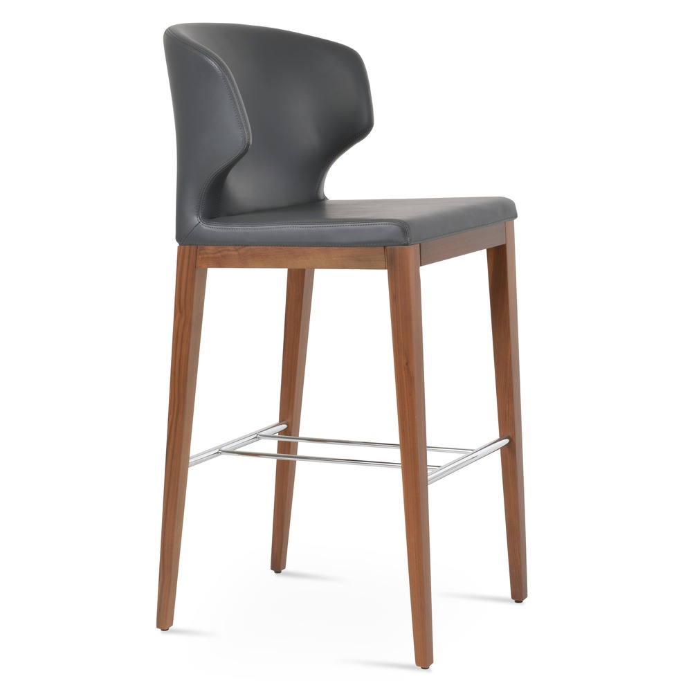 Samantha Bar Stool