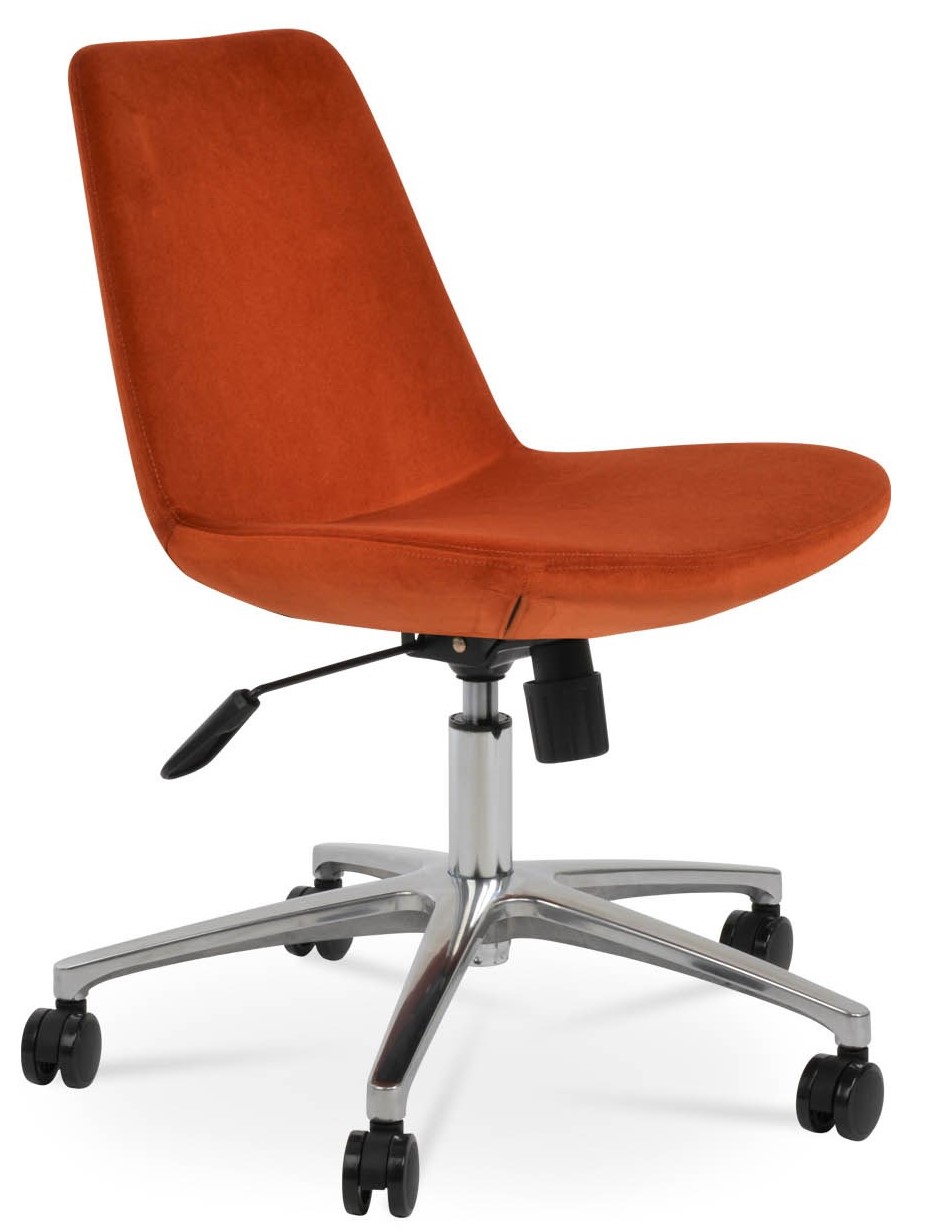 Sammy Office Chair