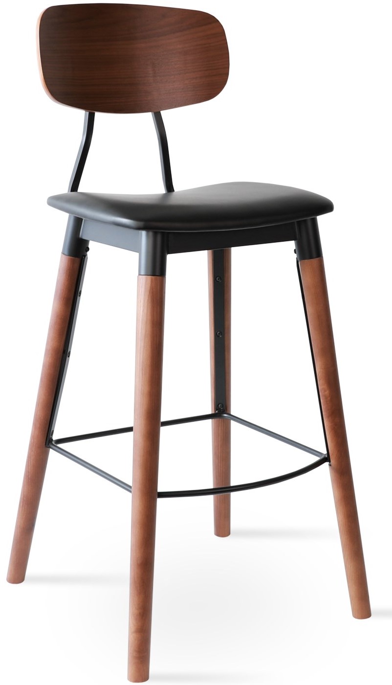 Sariah Bar stool