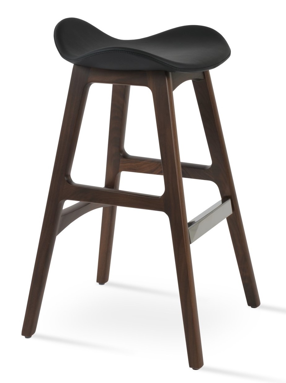 Sade Bar Stool