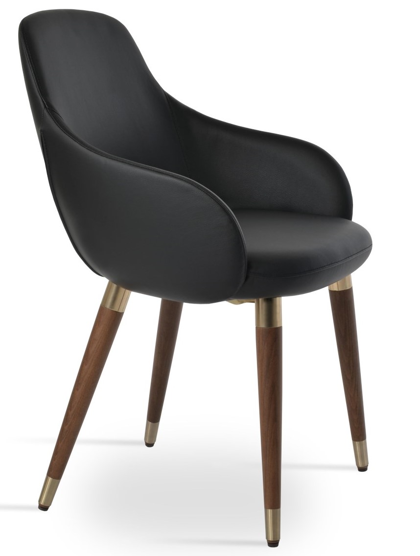 Christos Arm Chair