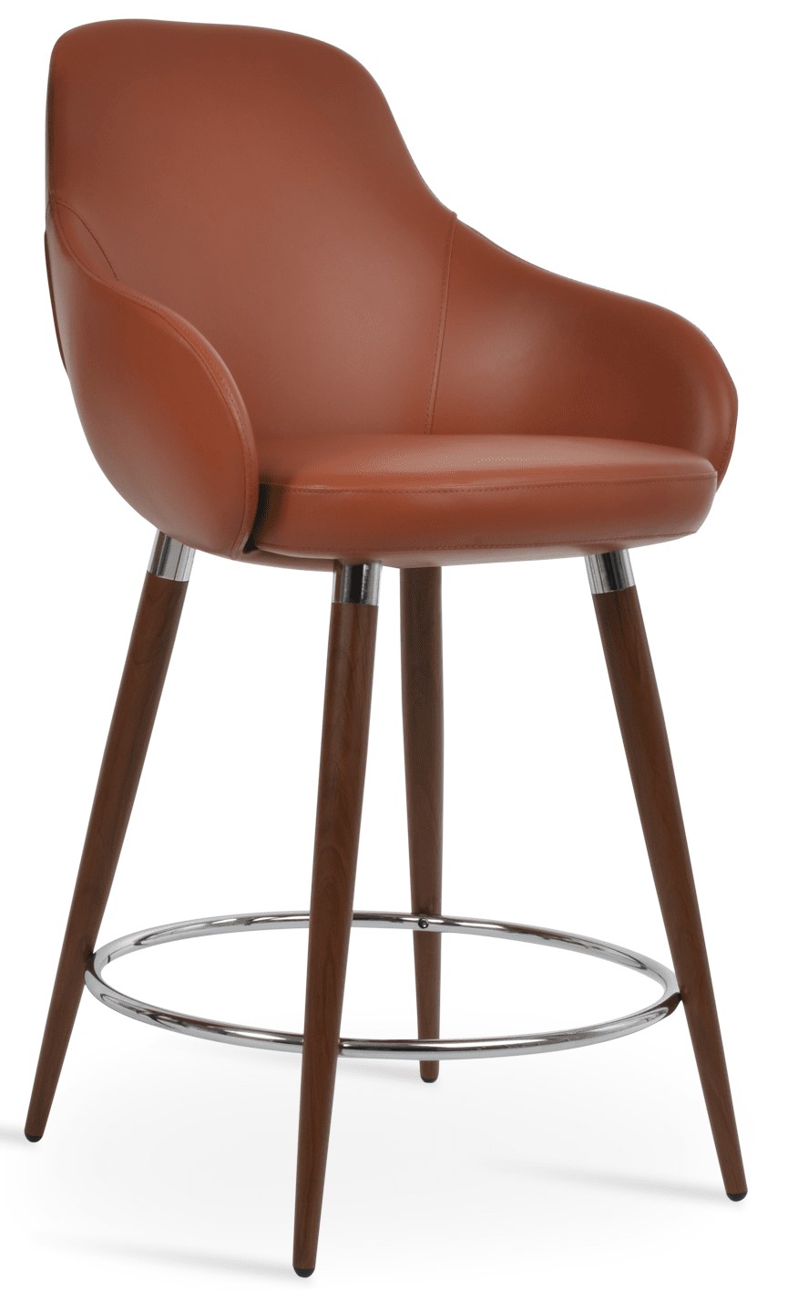 Christos Bar Stool
