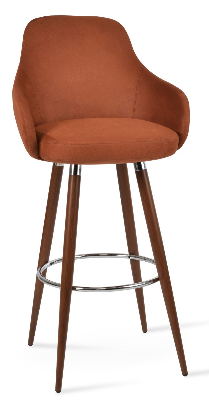 Christos Bar Stool Gala