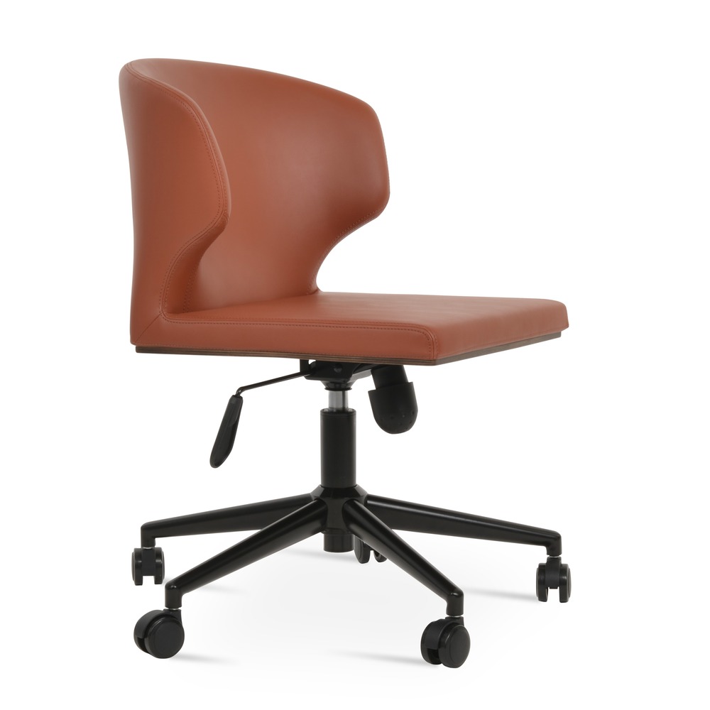 Samantha Office Chair