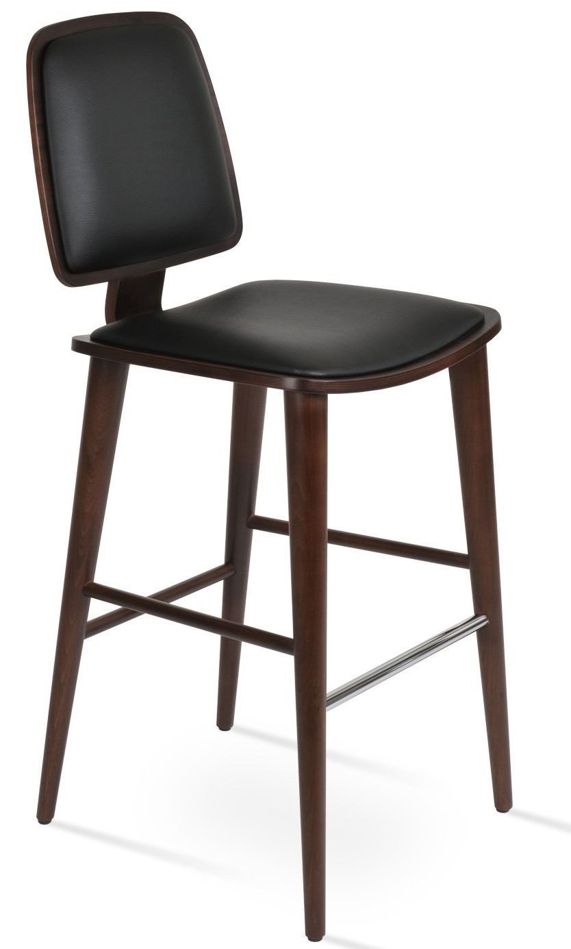 Nathaniel Bar Stool