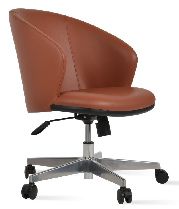 Jacob Office Chair