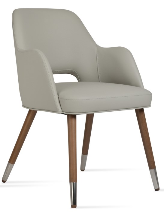 Marcy Arm Chair