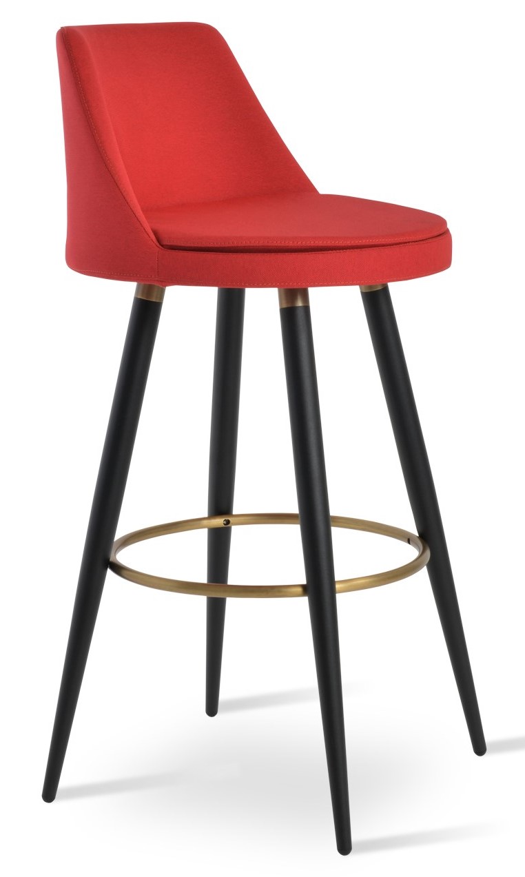 Marta Bar Stool