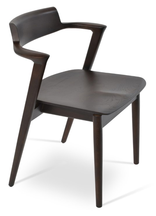 Nimi Arm Chair