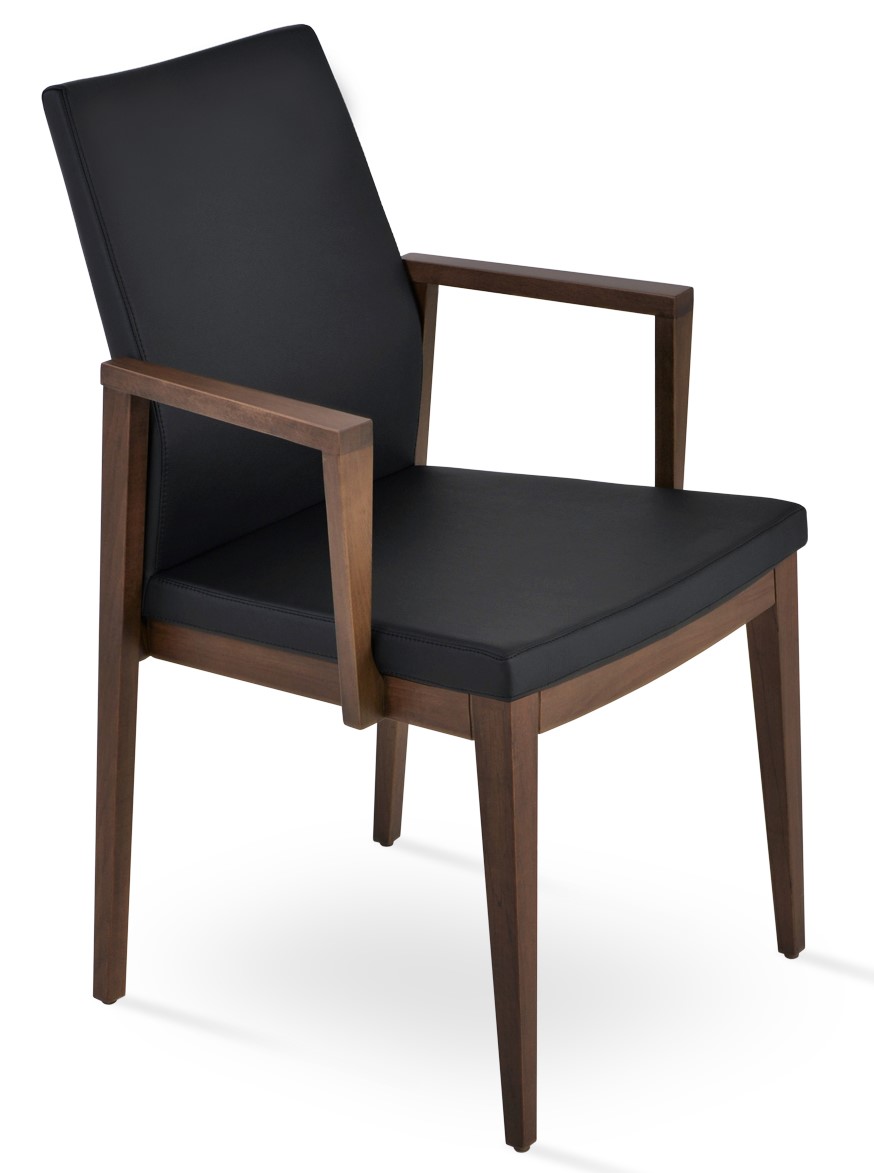 Nyx Arm Chair