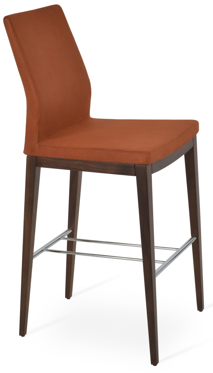 Nyx Bar Stool