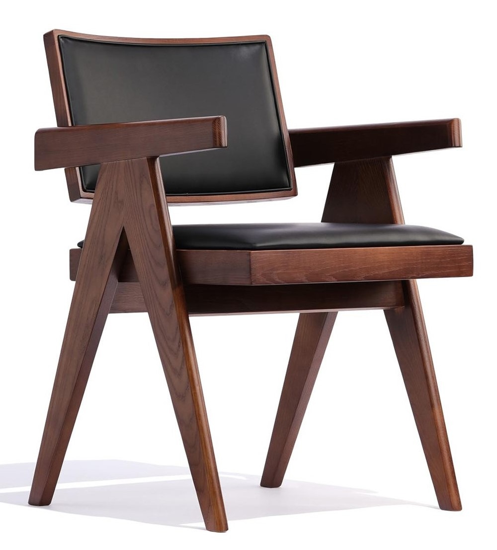 Ivan Arm Chair