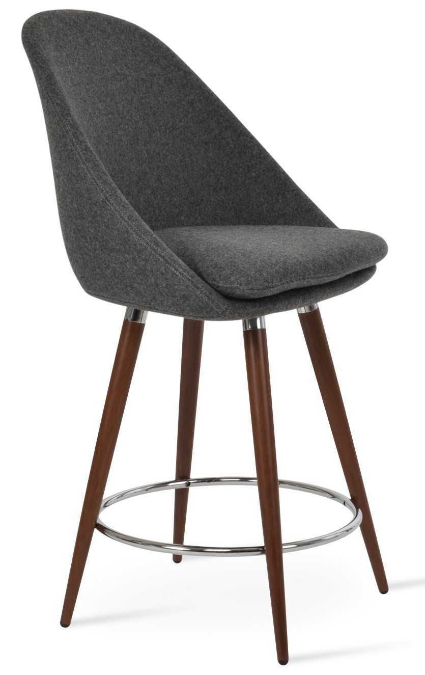 Alex Bar Stool