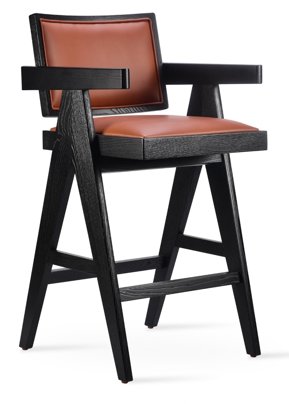 Ivan Bar Stool
