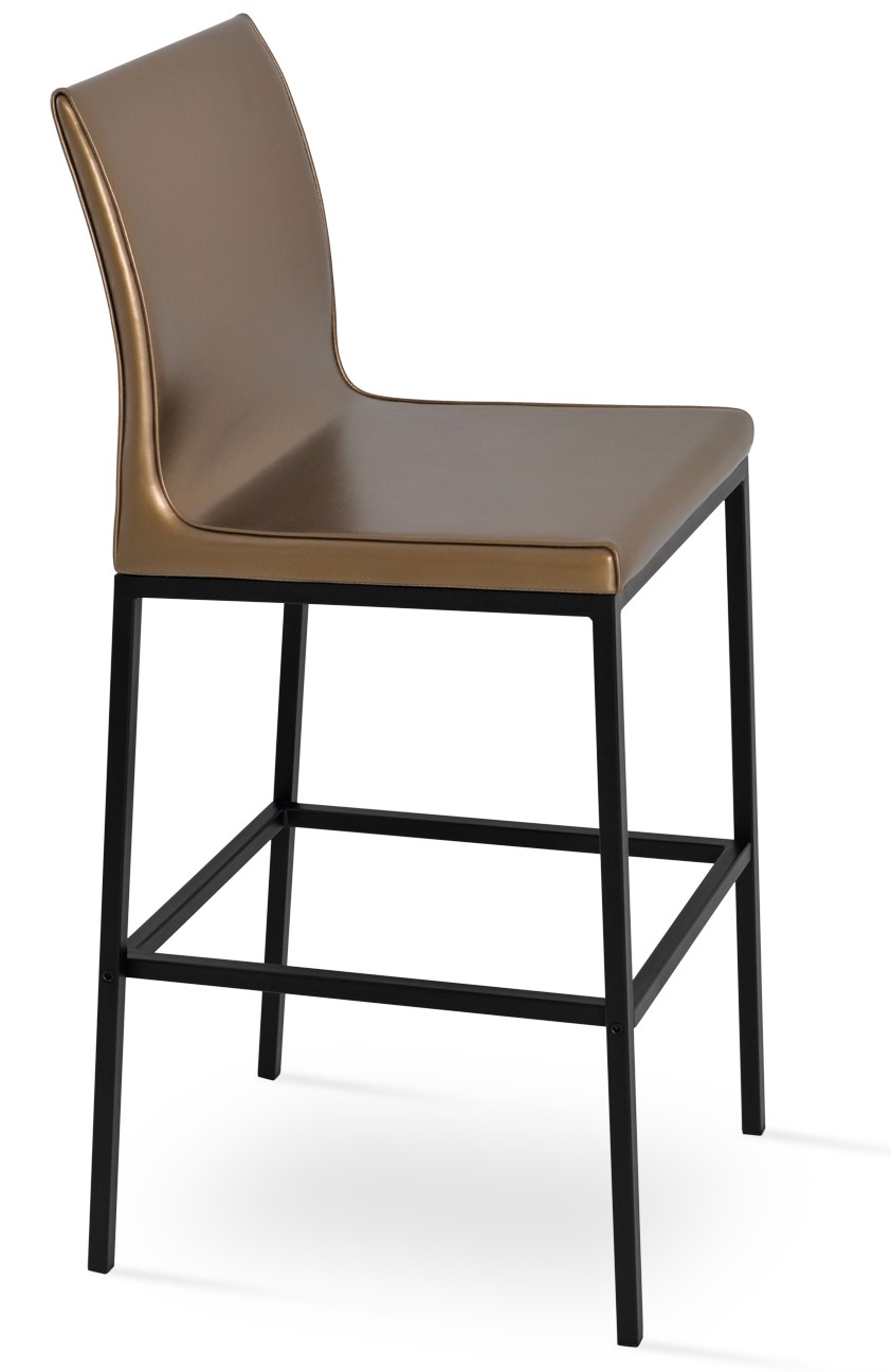 Jill Bar Stool