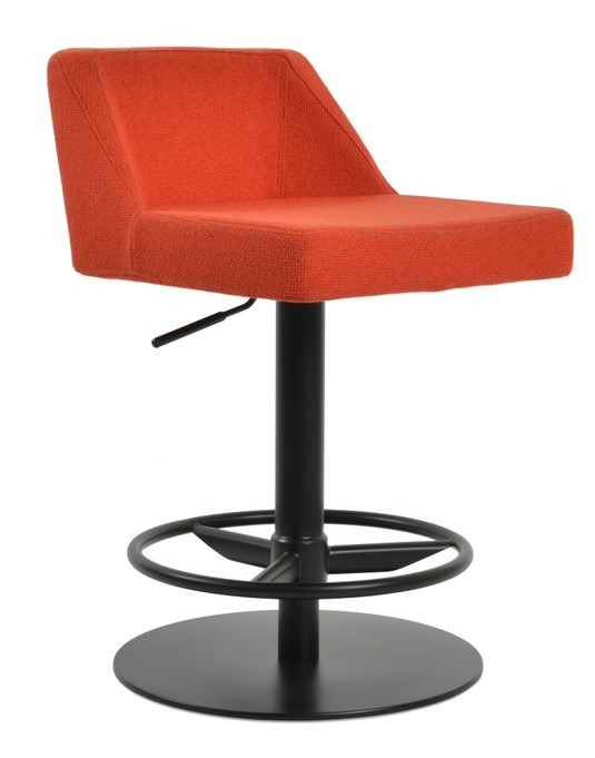 Justina Bar Stool