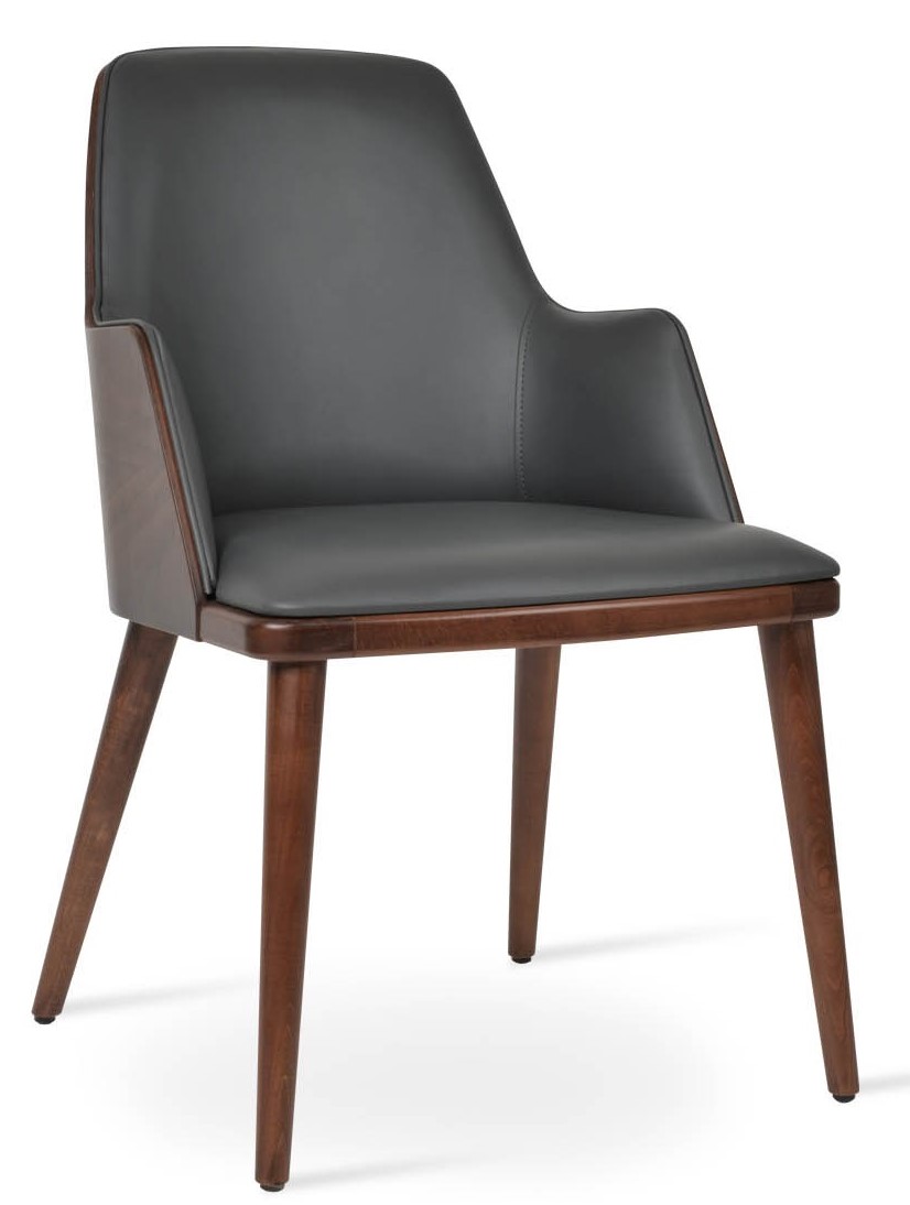 Isadora Arm Chair