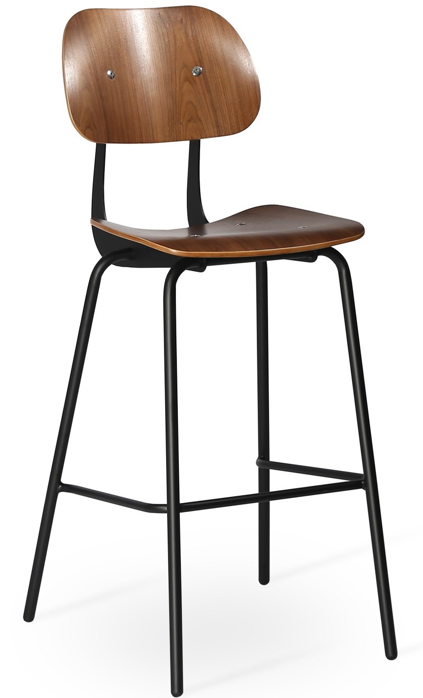 Jake Bar Stool