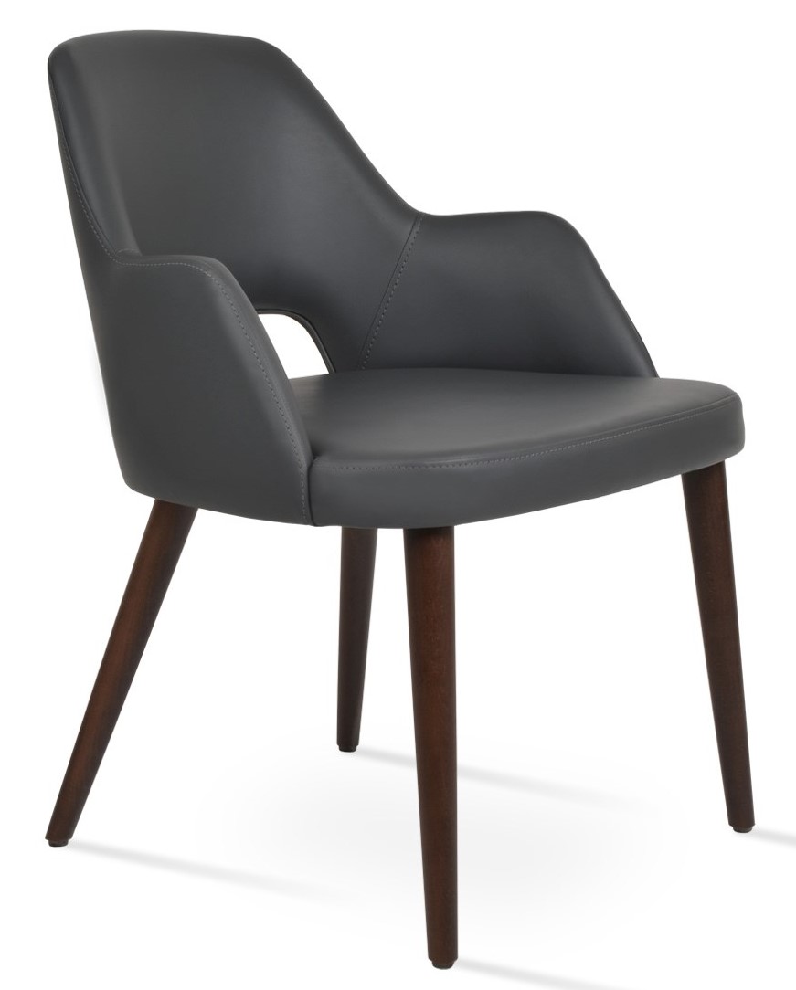 Josephine Arm Chair