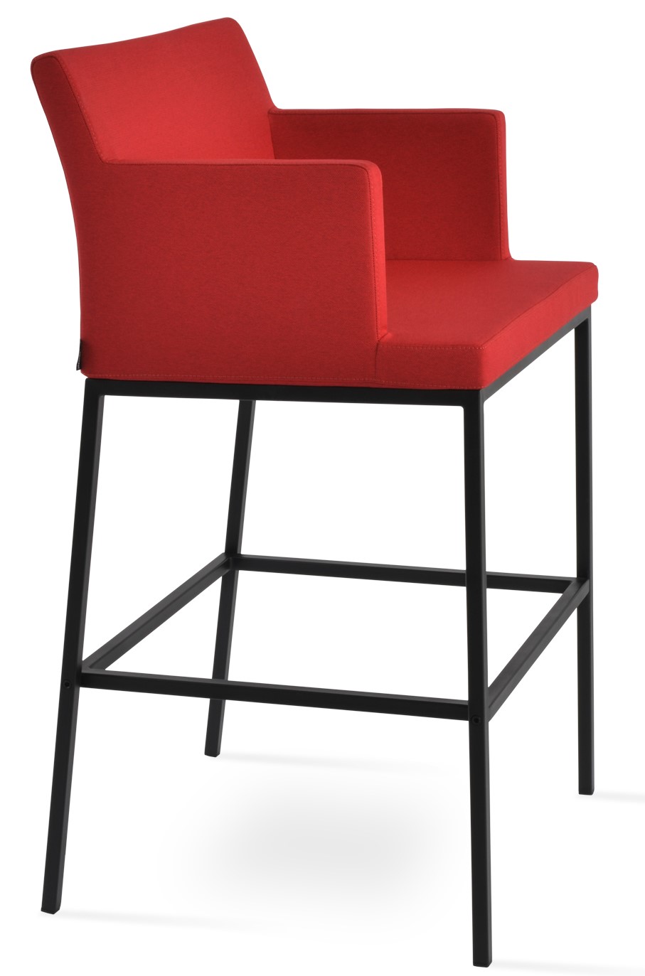 Kieran Bar Stool
