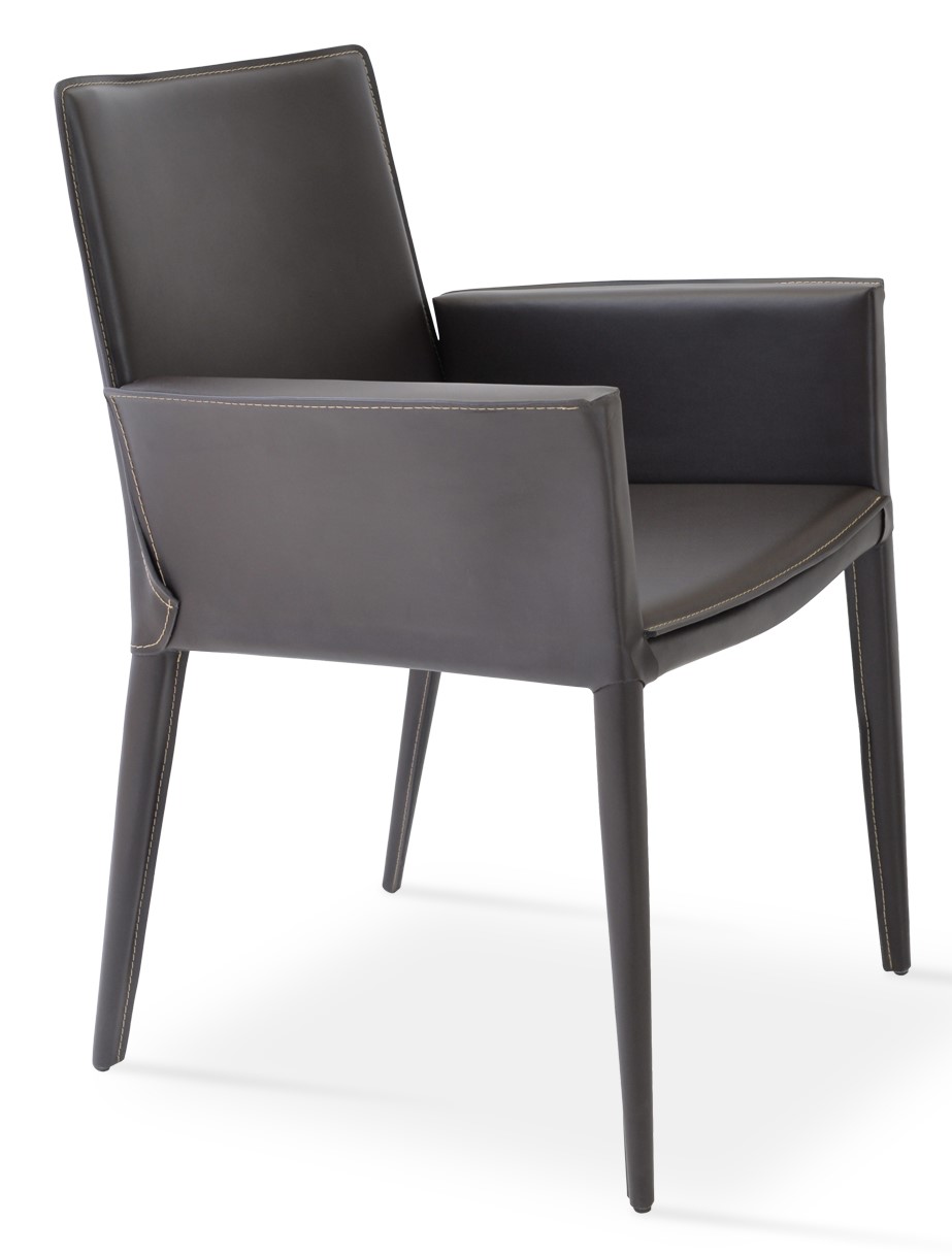 Lex Arm Chair
