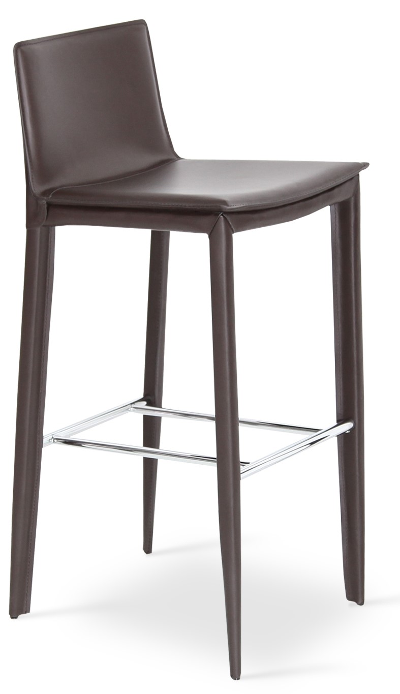 Lex Bar Stool