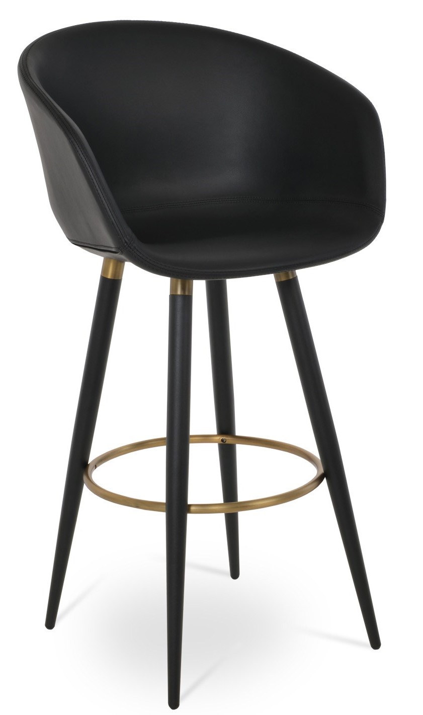 Liliah Bar Stool