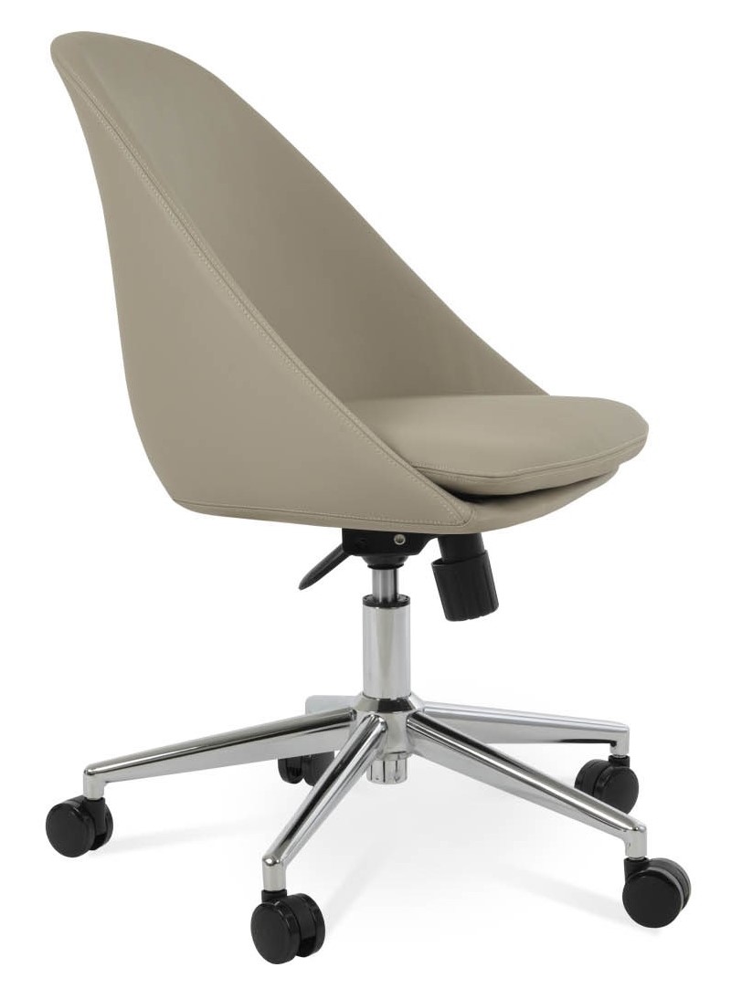 Alex Office Chair