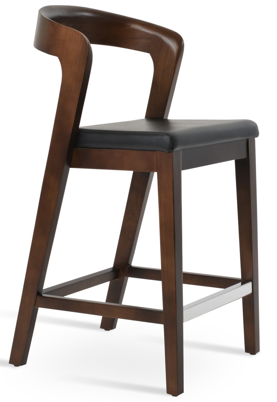 Addison Bar Stool