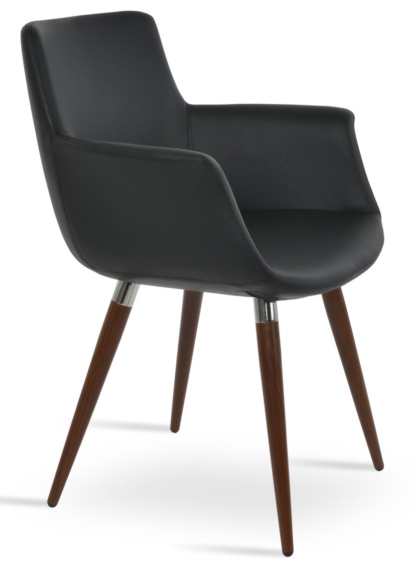 Adriana Arm Chair