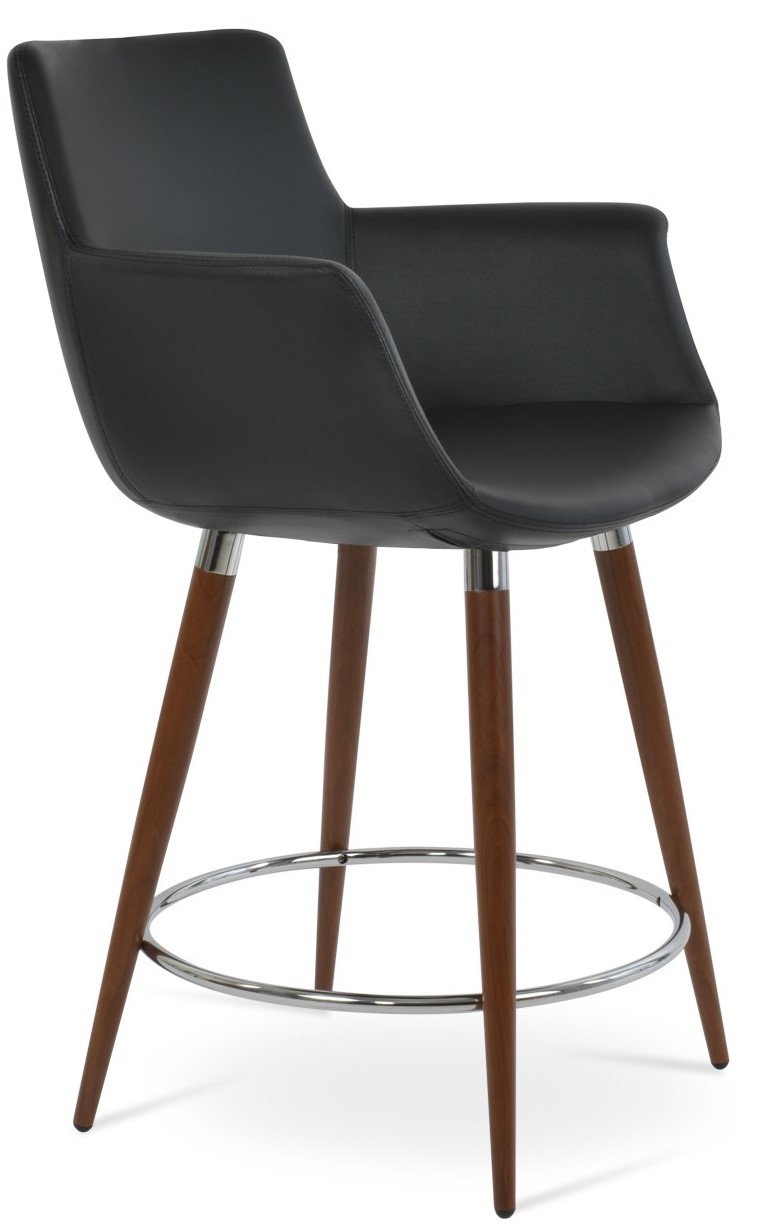 Adriana Bar Stool