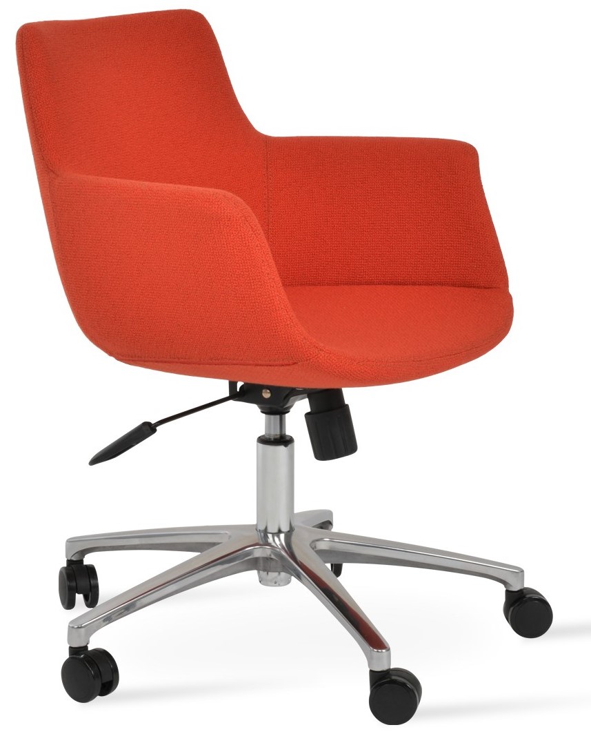 Adriana Office Chair