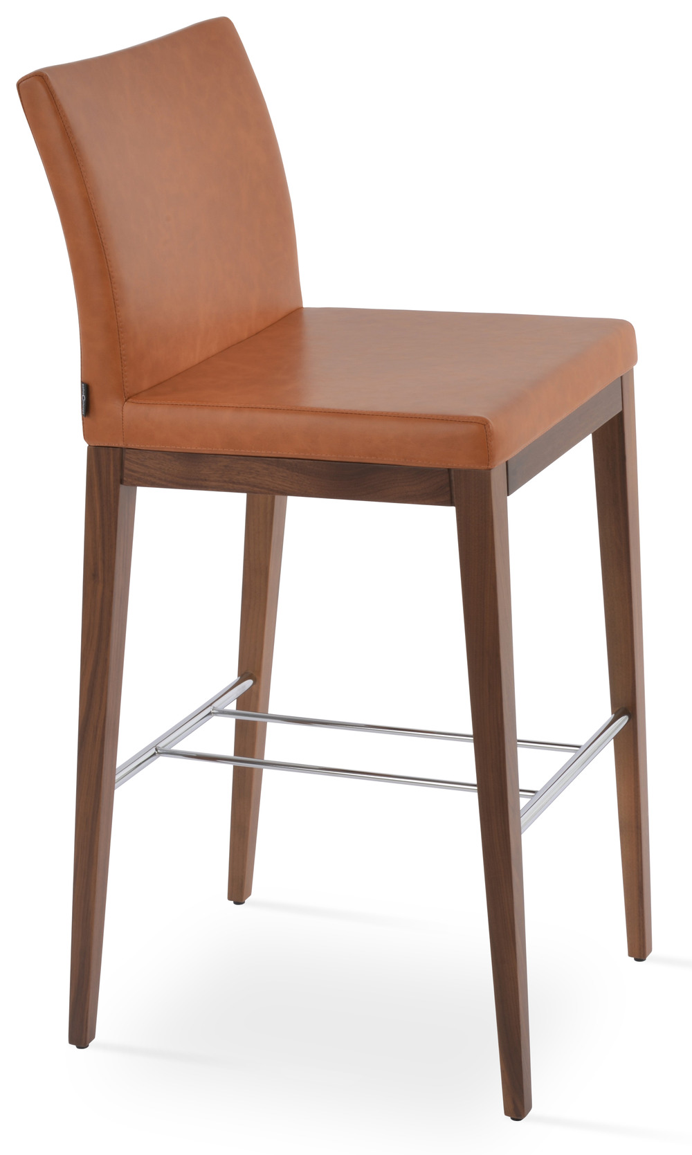 Maria Bar Stool