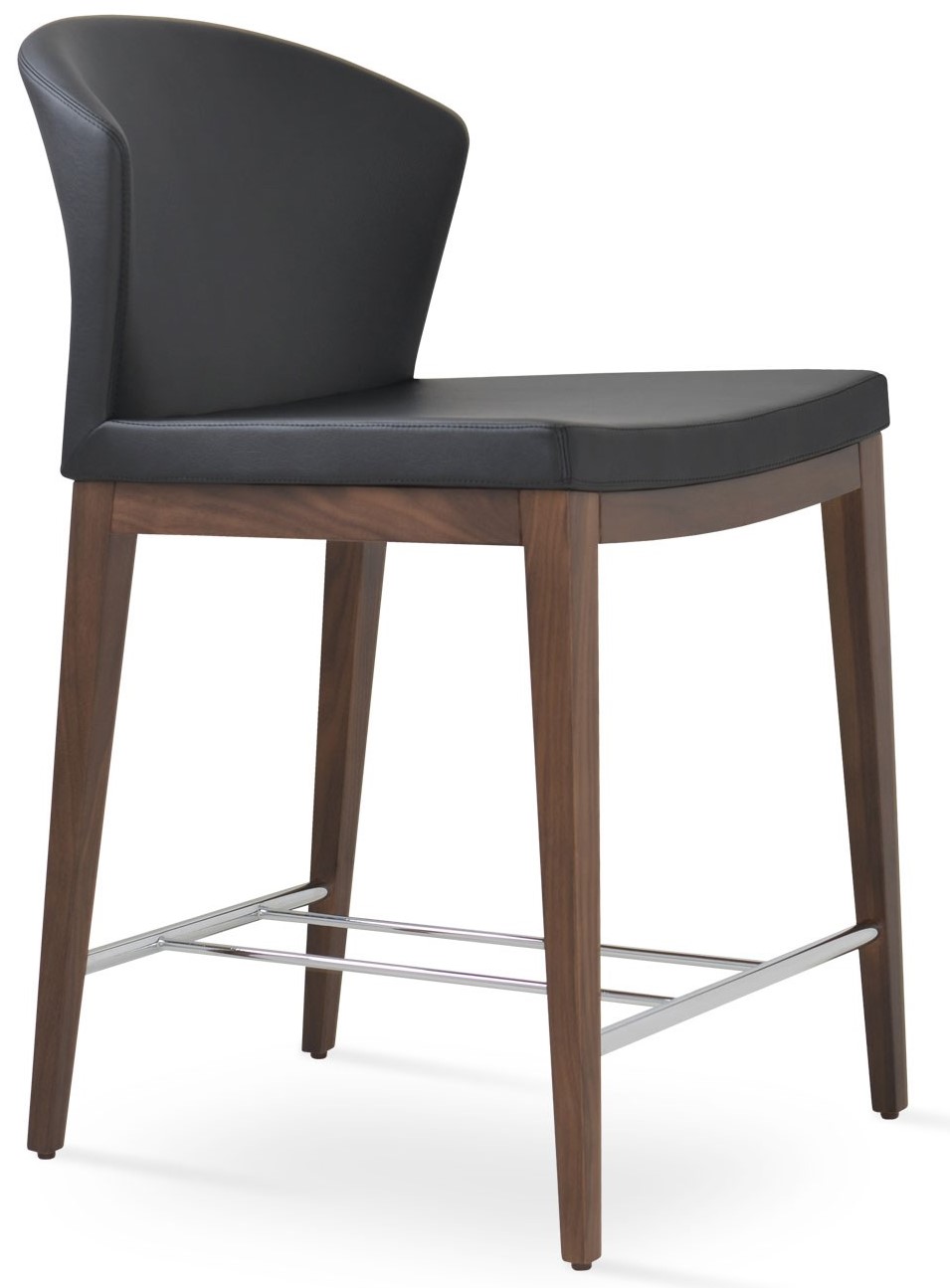 Agatha Bar Stool