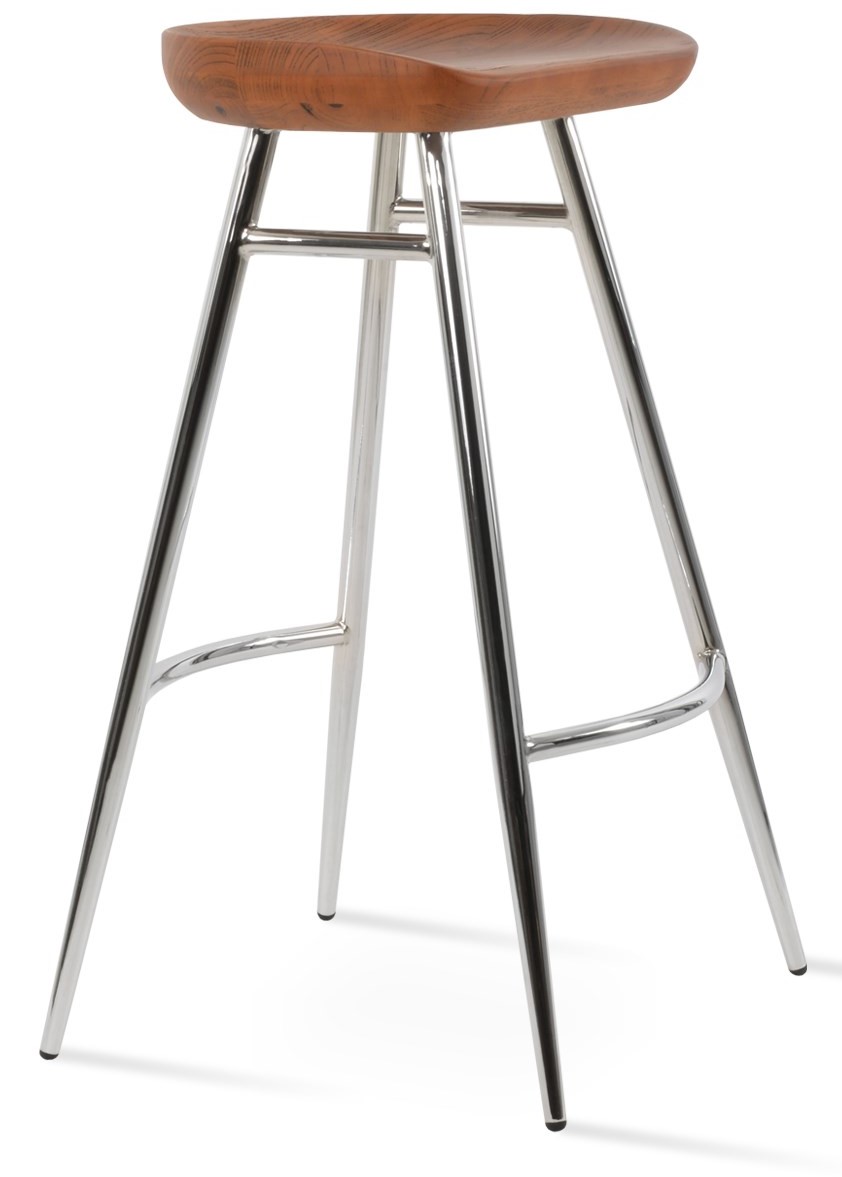 Aimee Bar Stool