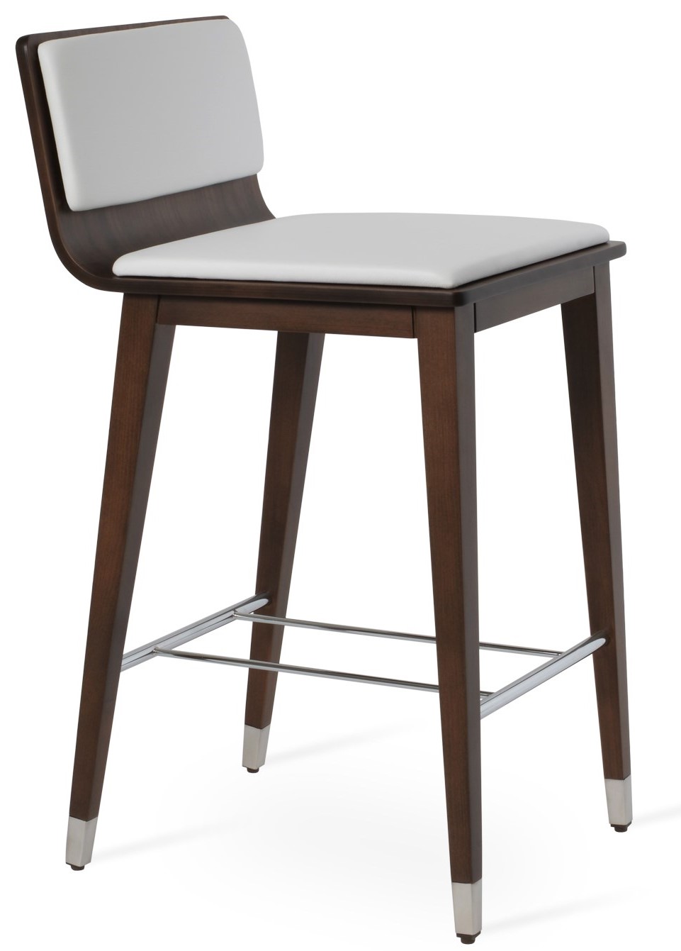 Alcie Bar Stool