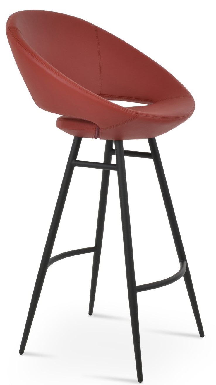 Albert Bar Stool