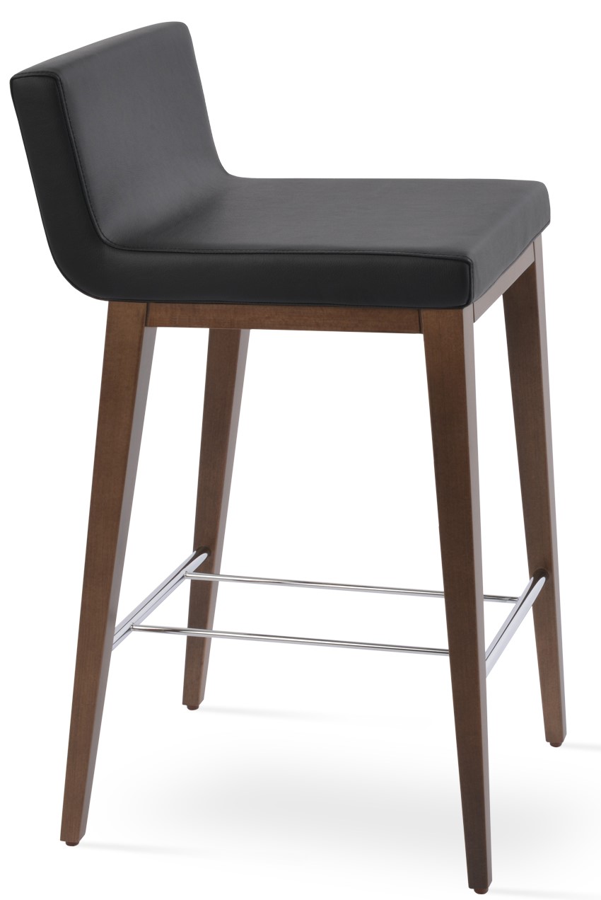 Hugo Bar Stool